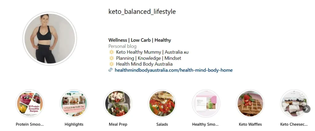 Keto_Balanced_Lifestyle-Instagram