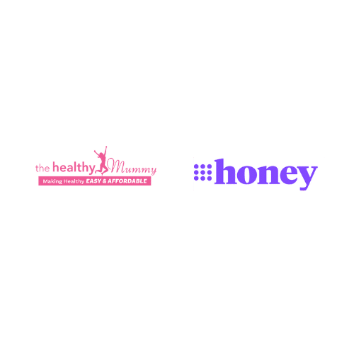 Featured on 9Honey and The Healthy Mummy